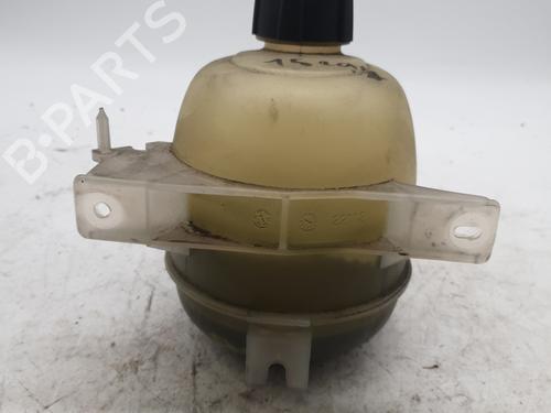 expansion-tank-renault-kangoo-kc01_-15-dci-kc08-kc09-1997-22883003 main image