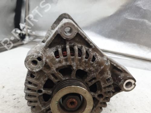 alternator-mini-mini-countryman-r60-one-d-12317823292-2010-2011-2012-2013-2014-2015-2016-22873958 main image