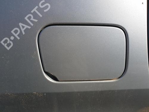 Sportellino carburante Sportellino carburante 38170646 38170646