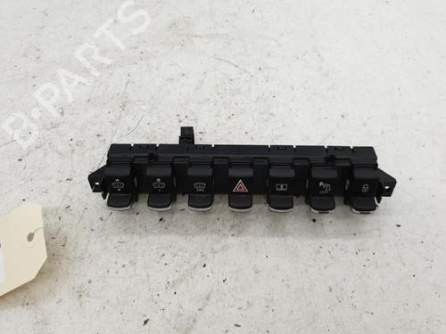 Used Warning switch Warning switch 22885197 22885197