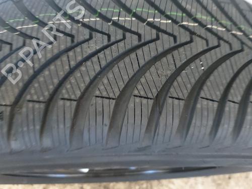 Reservehjul kit SUZUKI VITARA (LY) 1.4 Hybrid (Mild Hybrid) AllGrip (APK414) | BP37754153C119 - Image 5