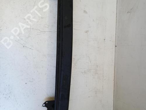 Used Front bumper reinforcement VW POLO (9N_, 9A_) 1.9 TDI (101 hp) 22872276