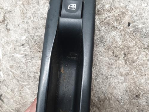 BP29961333I28 main image