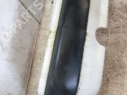 Used Rear bumper Rear bumper 32422397 32422397