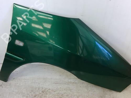 Right front fenders PEUGEOT 806 (221) 2.0 HDI | BP22880408C42 