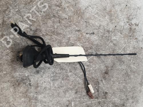 antennabase-renault-kadjar-ha_-hl_-2015-29341112 main image