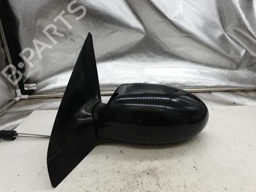 Retrovisor izquierdo FORD FOCUS I (DAW, DBW) 1.8 Turbo DI / TDDi | BP22867707C26 
