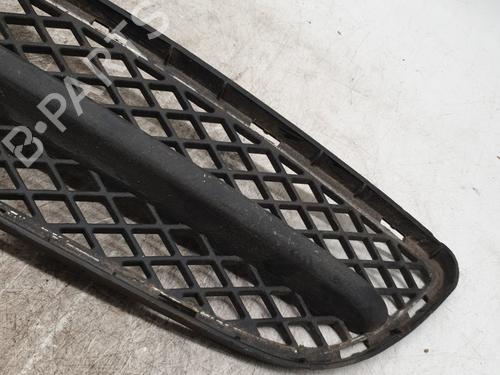 Grille BMW 3 (E90) 325 d | BP31184780C40