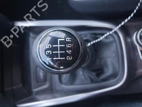 Used Shift knob SUZUKI VITARA (LY) 1.4 Hybrid (Mild Hybrid) AllGrip (APK414) (129 hp) 31804206