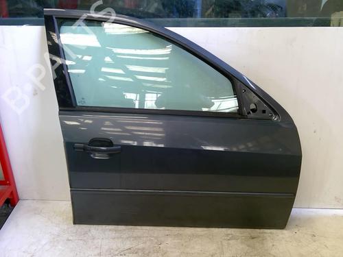 Used Right front door FORD MONDEO III (B5Y) 2.0 16V TDDi / TDCi (115 hp) 22880254