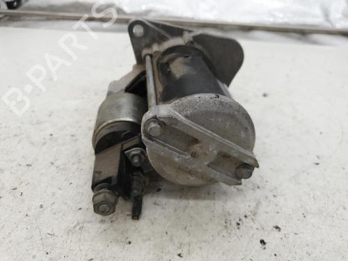 Starter OPEL CORSA E (X15) 1.4 (08, 68) | BP22879456M8 