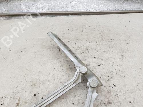Used Hinge/Door check strap Hinge/Door check strap 24422949 24422949