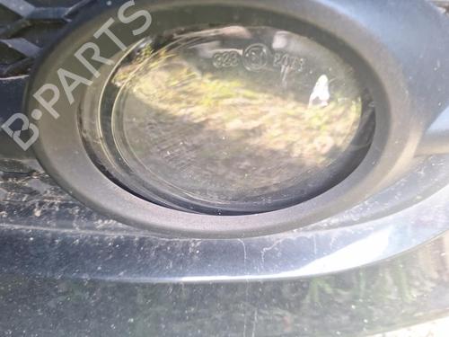 left-front-fog-light-audi-tt-8j3-20-tfsi-8j0941699-2006-2007-2008-2009-2010-2011-2012-2013-2014-2015-22864787 main image