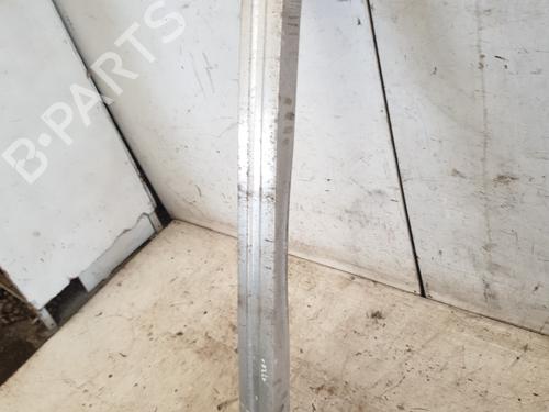 Front bumper reinforcement PEUGEOT 308 CC (4B_) 1.6 16V | BP23832168C109 