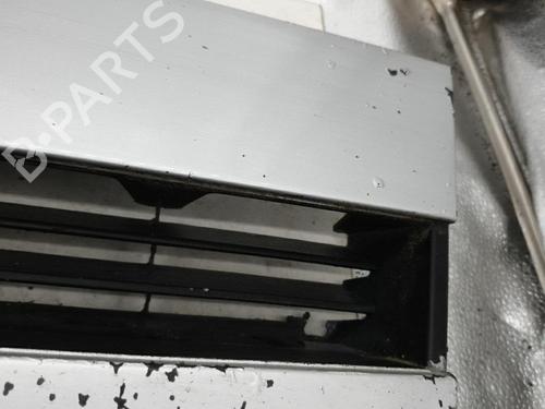 Used Grille Grille RENAULT 11 (B/C37_) 1.4 (B/C373) (68 hp) 24422329 24422329