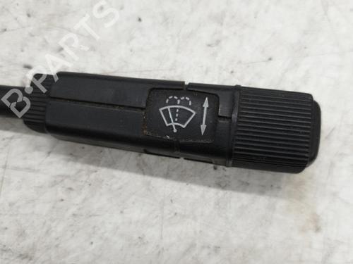 Used Steering column stalk Steering column stalk RENAULT TRAFIC Bus (T_, P_, V_) 2.1 D (58 hp) 22884411 22884411