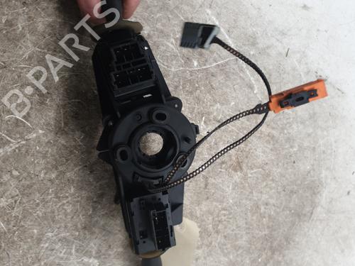 Used Steering column stalk Steering column stalk PEUGEOT 206 Hatchback (2A/C) 1.1 i (60 hp) 32523957 32523957