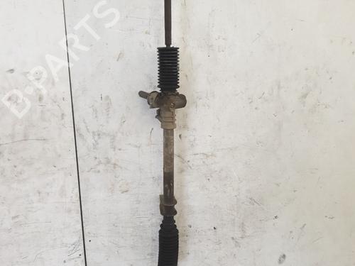 Cremallera direccion RENAULT CLIO I (B/C57_, 5/357_) 1.2 (B/C/S572) (60 hp) 30936839