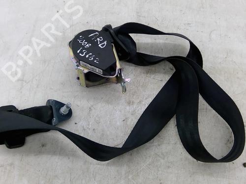 Used Rear right belt tensioner PEUGEOT 2008 I (CU_) 1.2 THP 110 / PureTech 110 (110 hp) 22872777