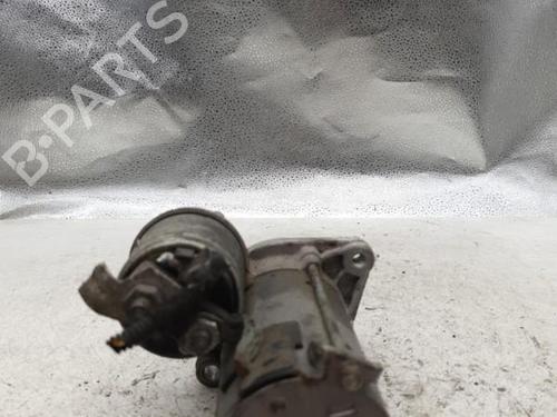 Startmotor OPEL CORSA E (X15) 1.3 CDTI (08, 68) | BP22867415M8 