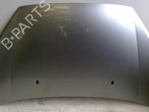 Used Hood FORD S-MAX (WA6) 1.8 TDCi (125 hp) 22886134