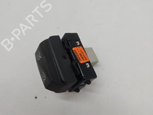 switch-dacia-sandero-ii-2012-27517585 main image