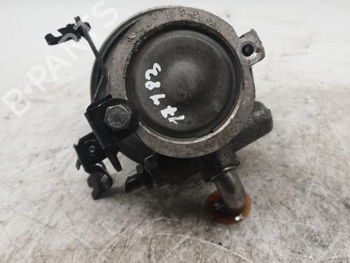 Steering pump CITROËN XSARA PICASSO (N68) 1.6 HDi | BP23831796M99 