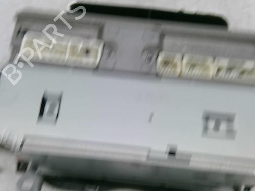 Used Radio Radio TOYOTA YARIS (_P9_) 1.0 VVT-i (KSP90_, KSP90R) (69 hp) 22884632 22884632