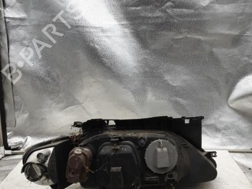 Left headlight CITROËN XSARA (N1) 1.9 TD | BP22865610C28 