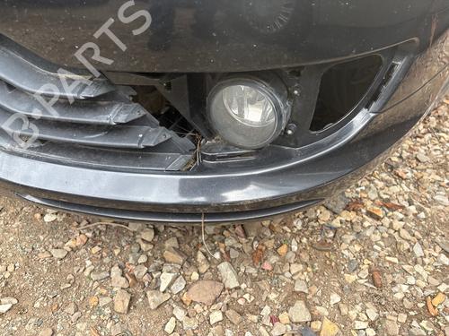 Used Left front fog light Left front fog light 39216285 39216285