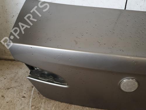 Tailgate ALFA ROMEO 159 (939_) 1.9 JTDM 16V (939AXC1B, 939AXC12) | BP24180936C6 