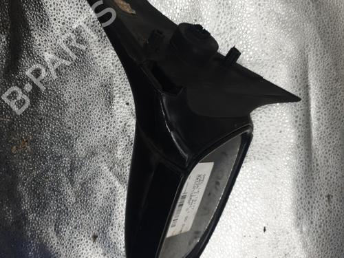 Used Right mirror OPEL CORSA B (S93) 1.5 D (F08, F68, M68) (50 hp) 24017026