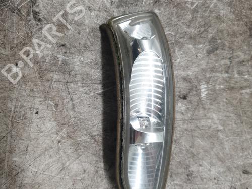 Right front indicator MERCEDES-BENZ A-CLASS (W169) A 180 CDI (169.007, 169.307) | BP29317822C33 