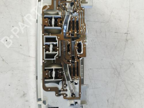 Used Interior roof light Interior roof light RENAULT LAGUNA III Grandtour (KT0/1) 2.0 dCi GT (KT11, KT1E, KT1N) (178 hp) 22871706 22871706