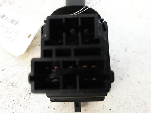 Used Switch PEUGEOT 406 (8B) 1.9 TD (90 hp) 22875246