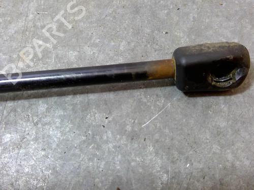 Hood lift support OPEL CROSSLAND X / CROSSLAND (P17, P2QO) 1.2 (75) | BP22876105C139