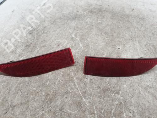 other-dacia-sandero-ii-2012-31754840 main image