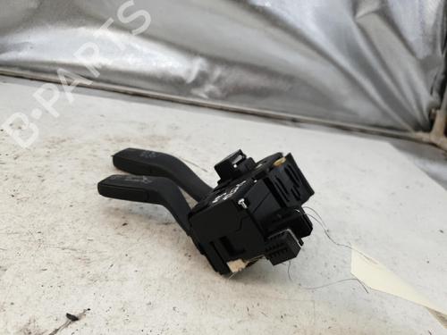 Switch AUDI A3 Sportback (8PA) 2.0 TDI 16V | BP22875245I30 