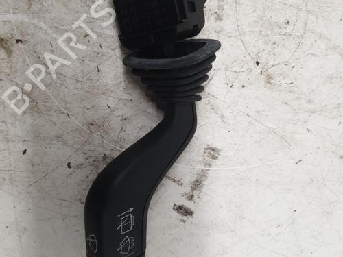 steering-column-stalk-suzuki-ignis-ii-mh-13-rm413-2003-22882908 main image