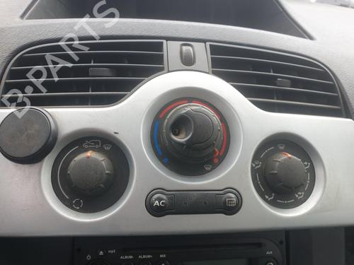 climate-control-renault-kangoo-express-fw01_-2008-36413560 main image