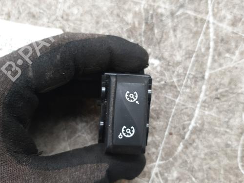 Used Switch Switch RENAULT GRAND SCÉNIC III (JZ0/1_) 1.5 dCi (JZ0B, JZ07) (106 hp) 22877133 22877133