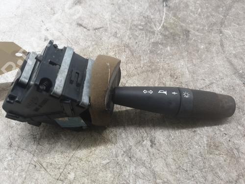 Used Switch Switch PEUGEOT 309 II (3C, 3A) 1.4 (75 hp) 28130307 28130307