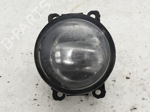 Used Left front fog light Left front fog light 22884830 22884830