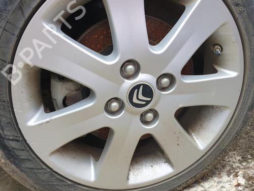 Rim CITROËN C-ZERO C-Zero | BP26933709C45 