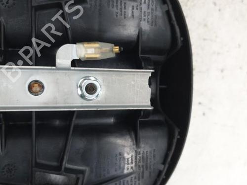 Used Driver airbag PEUGEOT 307 Break (3E) 1.6 HDi 110 (109 hp) 22883828