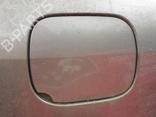 Used Fuel flap RENAULT CLIO III (BR0/1, CR0/1) 1.5 dCi (C/BR0G, C/BR1G) (68 hp) 26936822