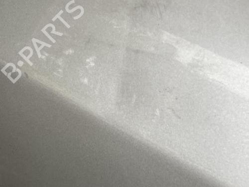 Used Right rear door FORD MONDEO III (B5Y) 2.0 TDCi (130 hp) 22886769