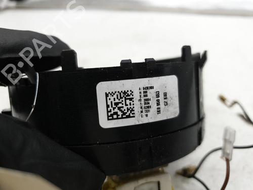 Squib airbag AUDI A3 (8P1) 1.9 TDI | BP22885185C102 