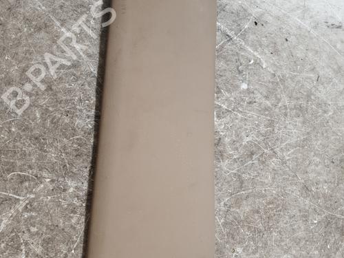 Used Right sun visor Right sun visor RENAULT 25 (B29_) 2.0 (B297) (101 hp) 33211814 33211814