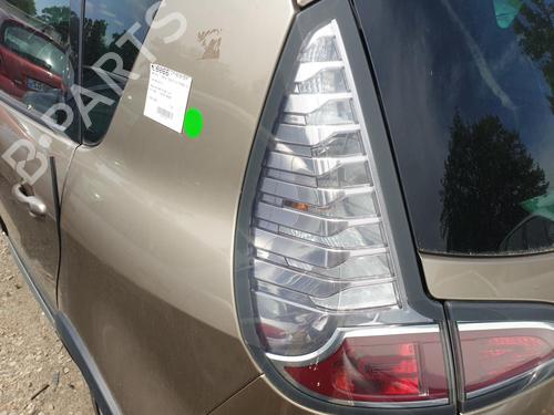 left-taillight-renault-scenic-iii-jz01_-2008-2009-2010-2011-2012-2013-2014-2015-2016-37501007 main image
